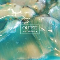 Swam Out - Outfit