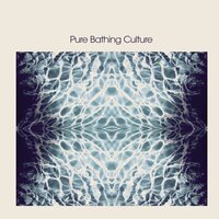 Lucky One - Pure Bathing Culture