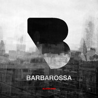 The Endgame - Barbarossa