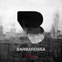 The Load - Barbarossa