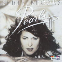Will You Write Me A Song - Elkie Brooks