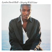 Sleeping With Victor - Lynden David Hall