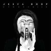 Outside of Eden - Jesca Hoop, Kate Stables, Justis
