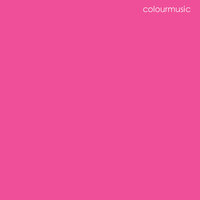 Yes! - Colourmusic