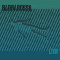 Griptide - Barbarossa