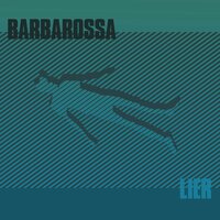 Thickening Air - Barbarossa