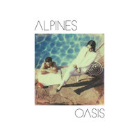 Oasis - Alpines
