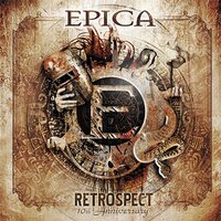 Design Your Universe - Epica