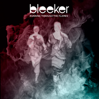 Bleeker