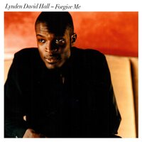 Forgive Me - Lynden David Hall