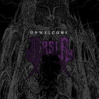 Martyred or Mourning - Arsis