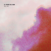 To The Beat Of A Dying World - El Perro Del Mar