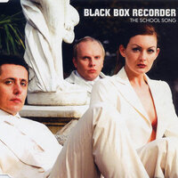 Passionoia Megamix - Black Box Recorder