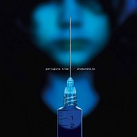 Strip the Soul / Dot Three - Porcupine Tree