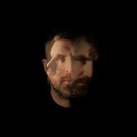 I've Been Right - Mick Flannery