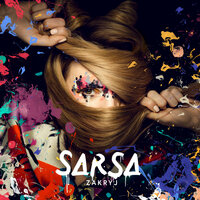 Carmen - Sarsa