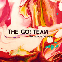 Blowtorch - The Go! Team