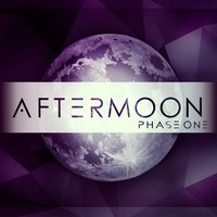 Deadborn Revolution - AfterMoon