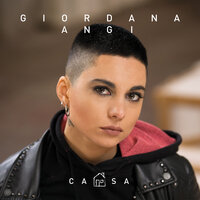 Casa - Giordana Angi