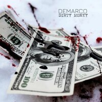 Sounds Good - Demarco