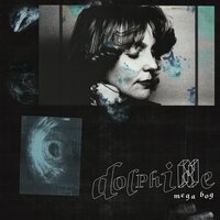 Dolphine - Mega Bog