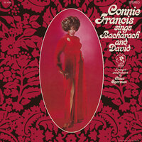 Alfie - Connie Francis