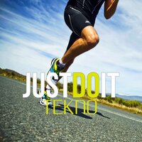 Your Daily Exercise - Tekno