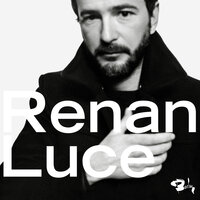 Le vent fou - Renan Luce