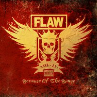 Lest We Forget - Flaw