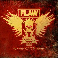 Conquer This Climb - Flaw