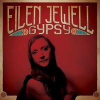 79 Cents (The Meow Song) - Eilen Jewell