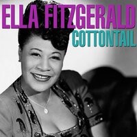 Cottontail - Ella Fitzgerald
