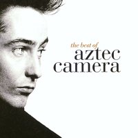 The Crying Scene - Aztec Camera