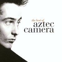 Jump - Aztec Camera