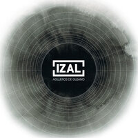 Pánico Práctico - Izal