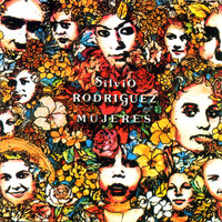 Y Nada Más - Silvio Rodríguez