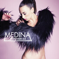 Waiting For Love - Medina