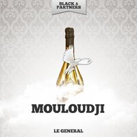 Le Galerien - Mouloudji