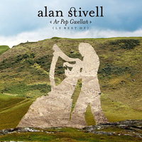 The Wind Of Keltia - Alan Stivell