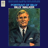 Sundown Mary - Billy Walker