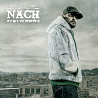 Anochece / Manifiesto - Nach