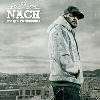 El Juego Del Rap - Nach