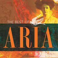 Arianna - Aria