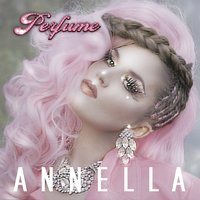 Perfume - Annella