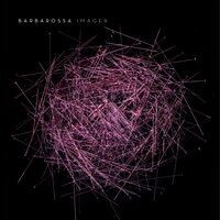 Imager - Barbarossa