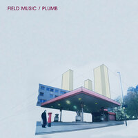 Is This The Picture? - Field Music