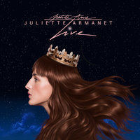 L'amour en solitaire - Juliette Armanet