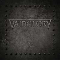 Act of God - Vainglory