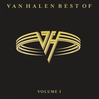 When It's Love - Van Halen