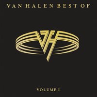 Ain't Talkin' 'Bout Love - Van Halen